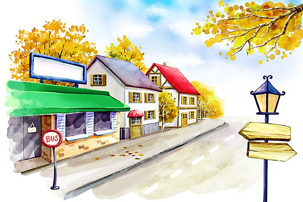 주간 PSD 나무 식물 시설물 사계절 계절 공공시설 현대건축 건축 도로 길 백그라운드 가로등 일러스트 교통시설 자연 페인터 조명 거리 주택 풍경 사람없음 야외 건물 마을 상점 가을풍경 팻말 가을 도시 표지판 버스정류장 가을배경 국내일러스트 자연요소 건축물 교통 페인팅 프레임 알림판 역 시설 생태계 파일형식 가을_계절