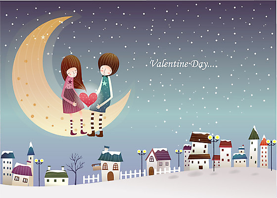 EPS 나무 문자 커플 알파벳 영어 공공시설 여자 기념일 남자 별 프로포즈 가로등 일러스트 상상 밤하늘 하늘 조명 주택 발렌타인데이 사랑 사람 소년 야외 두명 건물 울타리 마을 달 하트 눈 야간 초승달 언덕 국내일러스트 자연요소 모양 식물 건축물 감정 어린이 관계 데이이벤트 날씨 이벤트 담장 시설 파일형식 벡터