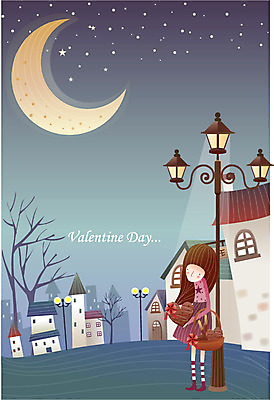 EPS 나무 문자 커플 알파벳 영어 공원 공공시설 여자 기념일 별 프로포즈 가로등 일러스트 조명 주택 발렌타인데이 선물 사랑 한명 사람 이벤트 20대 성인 야외 건물 바구니 초콜릿 달 기다림 야간 초승달 공터 여자만 여자한명만 성인여자만 청년만 청년여자만 성인한명만 청년여자한명만 성인여자한명만 성인만 국내일러스트 자연요소 식물 1 건축물 감정 관계 모션 데이이벤트 디저트 청년 시설 파일형식 벡터