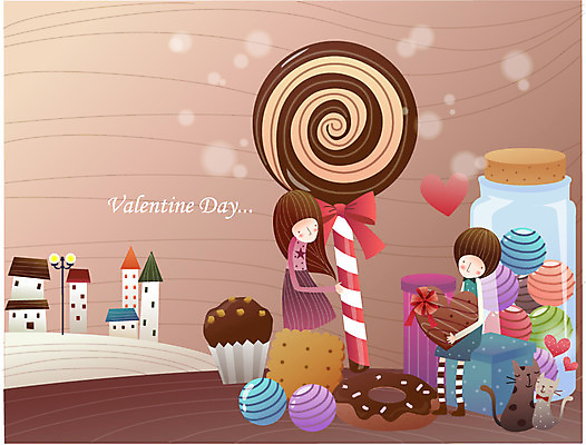 EPS 문자 커플 알파벳 영어 공공시설 여자 기념일 남자 리본 가로등 일러스트 상상 유리병 조명 주택 발렌타인데이 막대사탕 사탕 선물 사랑 사람 이벤트 소년 두명 건물 쿠키 초콜릿 고양이 하트 도넛 병 그라데이션 국내일러스트 모양 식기 건축물 감정 어린이 포유류 관계 데이이벤트 병_용기 디저트 반려동물 시설 파일형식 벡터