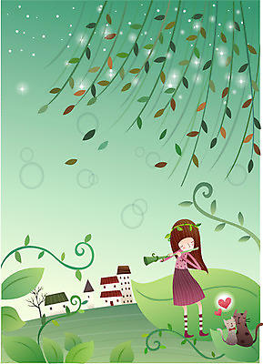 EPS 나무 커플 여자 별 연주 일러스트 나뭇잎 주택 사랑 한명 사람 20대 성인 야외 건물 고양이 하트 원형 덩굴 버드나무 피리 별빛 풀피리 여자만 여자한명만 성인여자만 청년만 청년여자만 성인한명만 청년여자한명만 성인여자한명만 성인만 국내일러스트 자연요소 모양 도형 식물 1 건축물 감정 악기 음악 잎 포유류 관계 청년 빛 반려동물 목관악기 파일형식 벡터