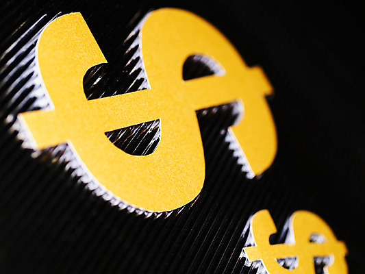 포토 JPG 문자 기호 상징 백그라운드 돈 표시 사람없음 금융 경제 달러 화폐기호 통화 골판지 국내포토 종이 모션 재산 화폐 파일형식