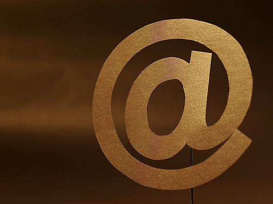 포토 JPG 문자 기호 알파벳 영어 상징 백그라운드 인터넷 표시 사람없음 이메일 A 골뱅이기호 웹브라우저 국내포토 파일형식