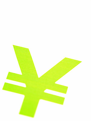 포토 JPG 문자 기호 상징 돈 표시 누끼 사람없음 금융 경제 화폐기호 엔 통화 국내포토 모션 재산 화폐 파일형식