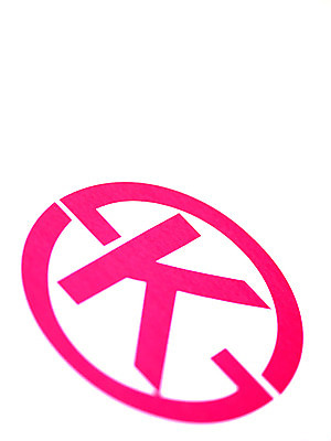 포토 JPG 문자 기호 알파벳 영어 상징 공업 표시 누끼 사람없음 심볼 합격 KS마크 인증 제품인증 표준 국내포토 산업 컨셉 파일형식