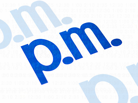 포토 JPG 문자 기호 알파벳 영어 시선 사람없음 시간 오후 국내포토 파일형식