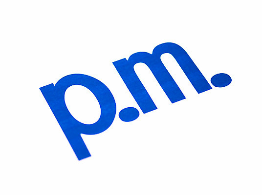 포토 JPG 문자 기호 알파벳 영어 시선 누끼 사람없음 시간 오후 국내포토 파일형식