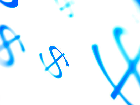 포토 JPG 문자 기호 상징 돈 표시 사람없음 금융 경제 파란색 달러 화폐기호 통화 국내포토 컬러 모션 재산 화폐 파일형식