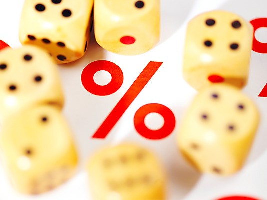 포토 JPG 기호 상징 생활용품 표시 사람없음 놀이용품 퍼센트 오브젝트 주사위 단위 주사위놀이 비율 프로 국내포토 문자 놀이 특수기호 파일형식