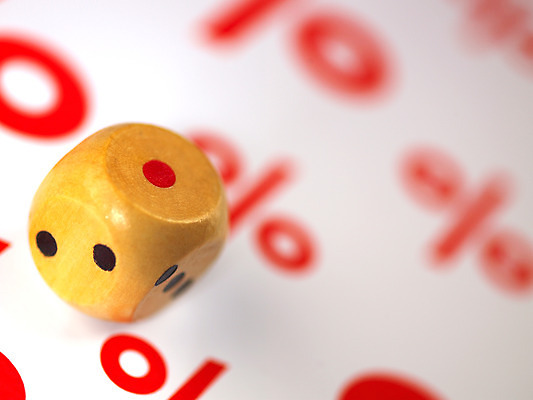 포토 JPG 기호 상징 생활용품 표시 사람없음 놀이용품 퍼센트 오브젝트 주사위 단위 주사위놀이 비율 프로 국내포토 문자 놀이 특수기호 파일형식