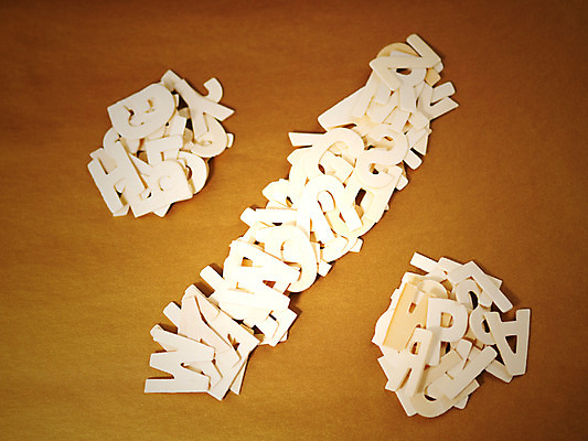 포토 JPG 문자 기호 알파벳 영어 상징 조각 표시 사람없음 목재 퍼센트 오브젝트 단위 비율 프로 국내포토 나무 재료 특수기호 파일형식