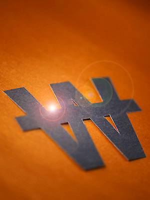 포토 JPG 문자 기호 상징 돈 표시 사람없음 금융 경제 원화 화폐기호 통화 역슬래시 국내포토 모션 재산 화폐 파일형식