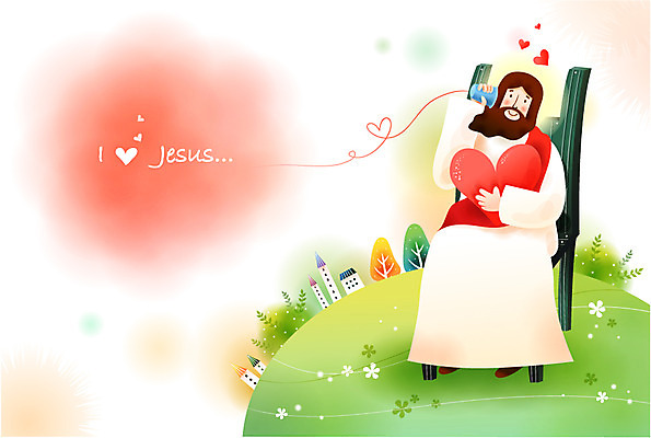 EPS 나무 문자 알파벳 영어 남자 꽃 기독교 종교 의자 일러스트 커뮤니케이션 주택 사랑 한명 사람 이벤트 20대 성인 야외 건물 믿음 하트 예수 실전화기 통화 소통 남자만 남자한명만 성인남자만 청년만 청년남자만 청년남자한명만 성인한명만 성인남자한명만 성인만 국내일러스트 모양 식물 1 건축물 감정 가구 컨셉 모션 청년 신_종교 파일형식 벡터