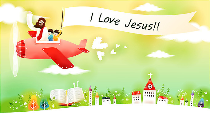 EPS 주간 나무 구름 문자 알파벳 영어 배너템플릿 여자 남자 꽃 기독교 종교 어린이 일러스트 비행기 주택 사랑 사람 소녀 이벤트 소년 야외 건물 세명 교회 마을 믿음 성경 현수막 하트 비행 인사 풀 예수 경비행기 국내일러스트 자연요소 모양 식물 템플릿 건축물 배너 감정 종교용품 항공교통 종교건축 대중교통 예절 신_종교 파일형식 벡터