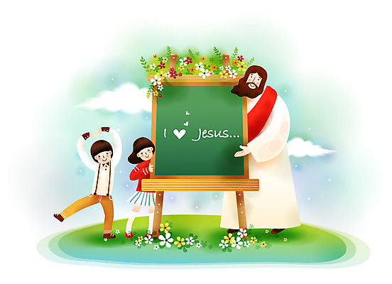 EPS 구름 문자 알파벳 영어 여자 남자 꽃 기독교 종교 어린이 일러스트 안내 알림판 사랑 사람 소녀 이벤트 소년 세명 믿음 칠판 공백 하트 예수 알림 국내일러스트 자연요소 모양 식물 감정 신_종교 파일형식 벡터