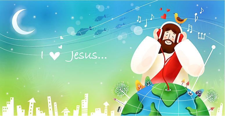 EPS 나무 문자 알파벳 영어 남자 기독교 종교 지구 음악 음표 일러스트 조류 주택 안테나 사랑 어류 한명 사람 이벤트 20대 성인 야외 건물 믿음 헤드폰 음악감상 달 하트 예수 성자 야간 찬양 남자만 남자한명만 성인남자만 청년만 청년남자만 청년남자한명만 성인한명만 성인남자한명만 성인만 국내일러스트 자연요소 모양 식물 동물 1 건축물 기호 감정 음향기기 통신 문화예술 청년 수중동물 감상 신_종교 파일형식 벡터