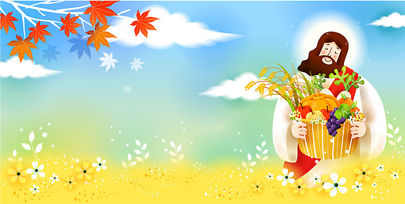 EPS 주간 구름 계절 남자 꽃 기독교 종교 음식 단풍 채소 과일 일러스트 호박 단풍나무 포도 귤 사랑 한명 사람 이벤트 20대 성인 야외 바구니 믿음 추수 벼 가을 풀 예수 성자 사과 무 추수감사절 선박 남자만 남자한명만 성인남자만 청년만 청년남자만 청년남자한명만 성인한명만 성인남자한명만 성인만 국내일러스트 자연요소 나무 식물 1 감정 수상교통 잎 농업 곡류 뿌리채소 청년 신_종교 파일형식 벡터