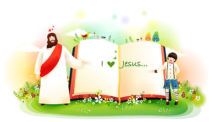 EPS 나무 구름 문자 알파벳 영어 남자 꽃 기독교 종교 어린이 꽃밭 일러스트 조류 주택 사랑 사람 이벤트 소년 초원 두명 건물 믿음 성경 공백 하트 풀 예수 알림 성경공부 남자만 소년만 국내일러스트 자연요소 모양 식물 동물 건축물 감정 종교용품 학습 신_종교 어린이만 파일형식 벡터