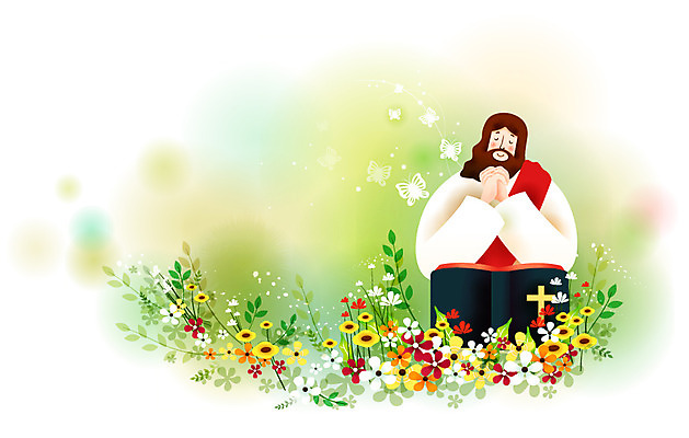 EPS 남자 꽃 실루엣 기독교 종교 나비 십자가 꽃밭 일러스트 사랑 한명 사람 이벤트 20대 성인 야외 믿음 성경 기도 예수 남자만 남자한명만 성인남자만 청년만 청년남자만 청년남자한명만 성인한명만 성인남자한명만 성인만 국내일러스트 식물 1 감정 곤충 종교용품 촬영기법 청년 신_종교 파일형식 벡터