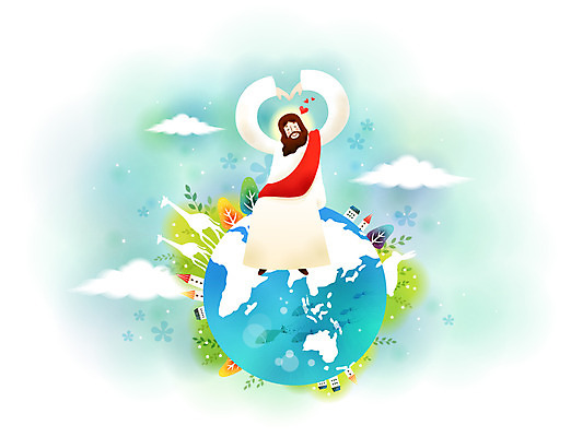 EPS 주간 나무 동물 구름 남자 꽃잎 기독교 종교 지구 일러스트 주택 사랑 어류 한명 사람 이벤트 20대 성인 건물 마을 믿음 하트 토끼 풀 예수 성자 기린 손하트 남자만 남자한명만 성인남자만 청년만 청년남자만 청년남자한명만 성인한명만 성인남자한명만 성인만 국내일러스트 자연요소 모양 식물 1 건축물 꽃 감정 포유류 손짓 청년 반려동물 수중동물 신_종교 파일형식 벡터