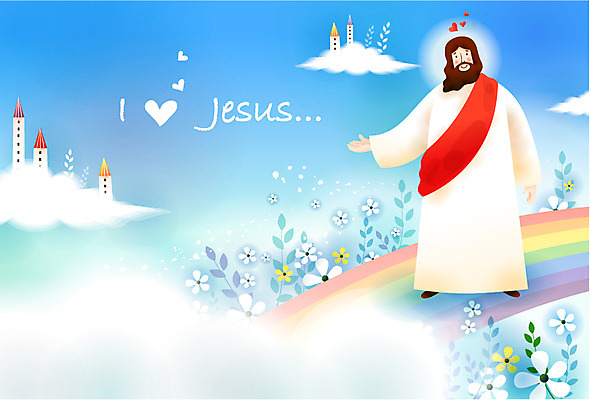 EPS 주간 구름 문자 알파벳 영어 남자 꽃 기독교 종교 무지개 일러스트 주택 사랑 한명 사람 이벤트 20대 성인 건물 믿음 하트 풀 예수 성자 천국 남자만 남자한명만 성인남자만 청년만 청년남자만 청년남자한명만 성인한명만 성인남자한명만 성인만 국내일러스트 자연요소 모양 식물 1 건축물 감정 청년 신_종교 파일형식 벡터