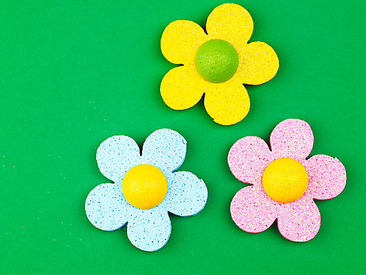 포토 JPG 스튜디오촬영 사계절 계절 꽃 자연 사람없음 장식 모형 봄 오브젝트 교구 국내포토 식물 교육 실내 생태계 파일형식