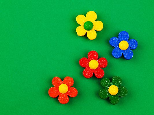 포토 JPG 스튜디오촬영 사계절 계절 꽃 자연 사람없음 장식 모형 봄 오브젝트 교구 국내포토 식물 교육 실내 생태계 파일형식