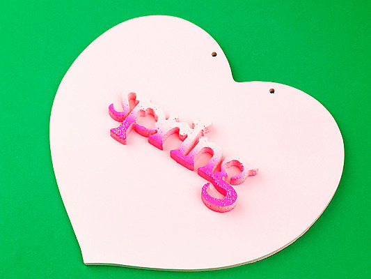 포토 JPG 스튜디오촬영 문자 기호 알파벳 영어 사계절 계절 자연 알림판 사람없음 장식 단어 모형 봄 하트 오브젝트 교구 국내포토 모양 교육 실내 생태계 파일형식