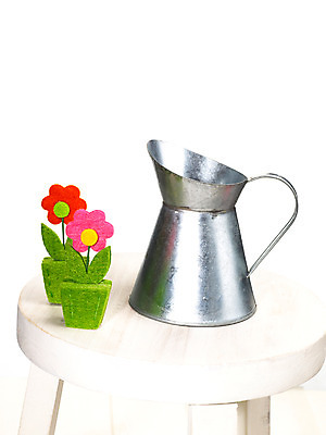 포토 JPG 스튜디오촬영 식물 사계절 계절 꽃 화분 가구 생활용품 의자 자연 주전자 사람없음 장식 모형 봄 물뿌리개 오브젝트 교구 국내포토 교육 주방용품 실내 생태계 파일형식