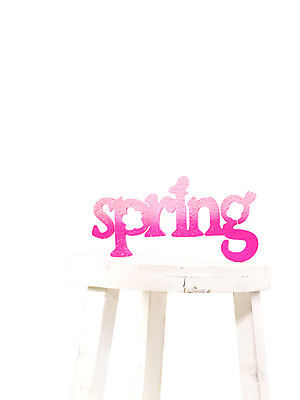 포토 JPG 스튜디오촬영 문자 기호 알파벳 영어 사계절 계절 의자 자연 누끼 사람없음 장식 단어 모형 봄 오브젝트 교구 국내포토 교육 가구 실내 생태계 파일형식