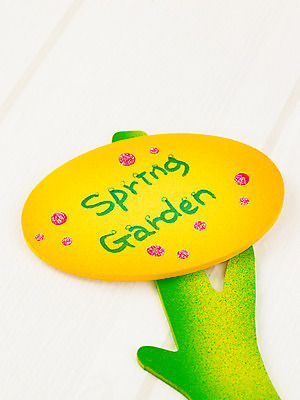 포토 JPG 스튜디오촬영 나무 문자 기호 알파벳 영어 사계절 계절 자연 사람없음 장식 단어 모형 봄 오브젝트 교구 국내포토 식물 교육 실내 생태계 파일형식