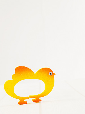 포토 JPG 스튜디오촬영 계절 병아리 사람없음 장식 모형 봄 오브젝트 교구 국내포토 교육 조류 실내 파일형식