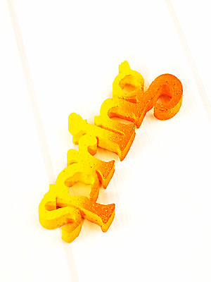 포토 JPG 스튜디오촬영 문자 기호 알파벳 영어 사계절 계절 자연 누끼 사람없음 장식 단어 모형 봄 오브젝트 교구 국내포토 교육 실내 생태계 파일형식