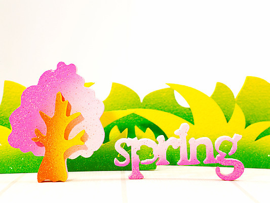 포토 JPG 문자 기호 알파벳 영어 사계절 계절 교육 자연 잔디 초원 사람없음 야외 장식 단어 모형 봄 풀 오브젝트 교구 국내포토 식물 생태계 파일형식