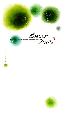 PSD 식물 문자 알파벳 영어 컬러 나비 캘리배경 백그라운드 잎 일러스트 캘리그라피 자연 페인터 사람없음 초록색 단어 퓨전 퓨전캘리그라피 국내일러스트 곤충 페인팅 생태계 파일형식