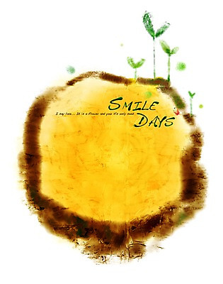 PSD 나무 식물 문자 알파벳 영어 나비 캘리배경 백그라운드 잎 일러스트 캘리그라피 자연 페인터 나뭇잎 사람없음 단어 퓨전 나이테 퓨전캘리그라피 국내일러스트 곤충 페인팅 생태계 파일형식