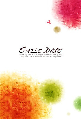 PSD 문자 알파벳 영어 나비 곤충 캘리배경 백그라운드 절지류 일러스트 캘리그라피 자연 페인터 추상 사람없음 단어 컬러풀 퓨전 퓨전캘리그라피 국내일러스트 동물 컬러 무늬 페인팅 생태계 파일형식