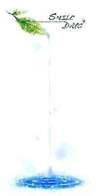 PSD 식물 문자 알파벳 영어 나비 캘리배경 백그라운드 잎 일러스트 캘리그라피 자연 페인터 나뭇잎 사람없음 물 단어 물방울 퓨전 퓨전캘리그라피 국내일러스트 자연요소 곤충 페인팅 생태계 파일형식