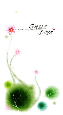 PSD 식물 문자 알파벳 영어 꽃잎 꽃 분홍색 컬러 나비 캘리배경 백그라운드 잎 일러스트 캘리그라피 자연 페인터 사람없음 초록색 단어 퓨전 퓨전캘리그라피 국내일러스트 곤충 페인팅 생태계 파일형식