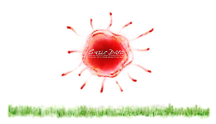 자연요소 PSD 식물 문자 알파벳 영어 캘리배경 백그라운드 일러스트 캘리그라피 자연 페인터 잔디 사람없음 단어 태양 풀 퓨전 퓨전캘리그라피 국내일러스트 페인팅 생태계 파일형식