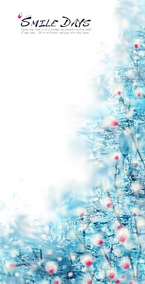 PSD 식물 문자 알파벳 영어 꽃잎 꽃 나비 캘리배경 백그라운드 일러스트 캘리그라피 자연 페인터 사람없음 단어 컬러풀 퓨전 퓨전캘리그라피 국내일러스트 컬러 곤충 페인팅 생태계 파일형식