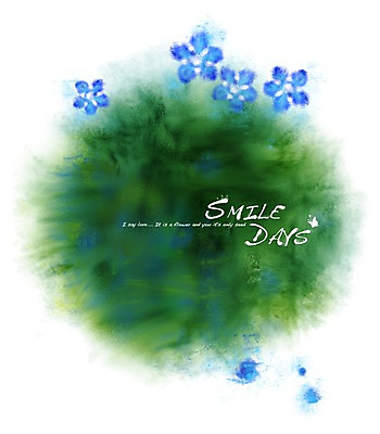 PSD 식물 문자 알파벳 영어 꽃잎 꽃 컬러 나비 캘리배경 백그라운드 일러스트 캘리그라피 자연 페인터 사람없음 초록색 단어 컬러풀 퓨전 퓨전캘리그라피 국내일러스트 곤충 페인팅 생태계 파일형식