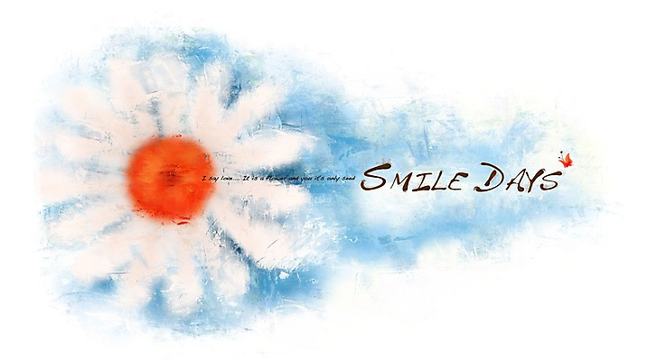 PSD 식물 구름 문자 알파벳 영어 꽃잎 꽃 나비 캘리배경 백그라운드 일러스트 캘리그라피 자연 페인터 사람없음 단어 흰색 퓨전 퓨전캘리그라피 국내일러스트 자연요소 컬러 곤충 페인팅 생태계 파일형식