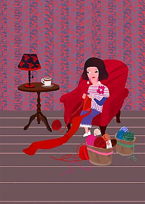 전신 PSD 라이프스타일 여자 커피 백그라운드 거실 무늬 의자 일러스트 탁자 조명 한잔 실내 한명 사람 앉기 20대 성인 취미 라이프 소파 바구니 목도리 방 스탠드 뜨개질 털실 커피잔 찻잔 만들기 여자만 여자한명만 성인여자만 청년만 청년여자만 성인한명만 청년여자한명만 성인여자한명만 성인만 국내일러스트 1 잡화 음료 가구 모션 잔 청년 내부 생활 실 파일형식