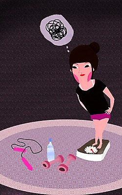 전신 PSD 라이프스타일 여자 백그라운드 말풍선 무늬 몸매관리 다이어트 일러스트 건강 한명 서기 사람 20대 성인 라이프 물 운동 건강관리 운동기구 아령 몸무게 물병 생수 체중계 줄넘기 여자만 여자한명만 성인여자만 청년만 청년여자만 성인한명만 청년여자한명만 성인여자한명만 성인만 국내일러스트 자연요소 1 모션 관리 청년 생활 헬스 물통 파일형식