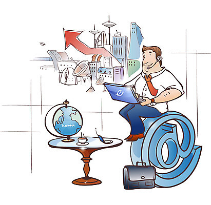 남자 화살표 인터넷 서류가방 일러스트 비즈니스 탁자 정보통신 첨단산업 한명 사람 빌딩 20대 성인 건물 노트북 스마트폰 컴퓨터 지구본 디지털 헤드셋 커피잔 비즈니스캐릭터 상승 하이테크 위성안테나 미래도시 첨단도시 디지털산업 남자만 남자한명만 성인남자만 청년만 청년남자만 청년남자한명만 성인한명만 성인남자한명만 성인만 일러캐릭터 캐릭터 1 건축물 산업 커피 음향기기 가구 컨셉 가방 통신 미래 잔 기술 안테나 청년 전자제품 핸드폰 스마트기기 헤드폰 정보 도시