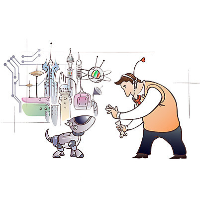 남자 일러스트 비즈니스 뼈 첨단산업 한명 사람 빌딩 20대 성인 건물 디지털 강아지 비즈니스캐릭터 로봇 하이테크 미래도시 블루투스 첨단도시 디지털산업 무선네트워크 기술발전 기술진보 무선헤드셋 첨단기계 남자만 남자한명만 성인남자만 청년만 청년남자만 청년남자한명만 성인한명만 성인남자한명만 성인만 일러캐릭터 캐릭터 1 건축물 산업 미래 기술 청년 반려동물 헤드셋 기계 도시 네트워크 발전 개