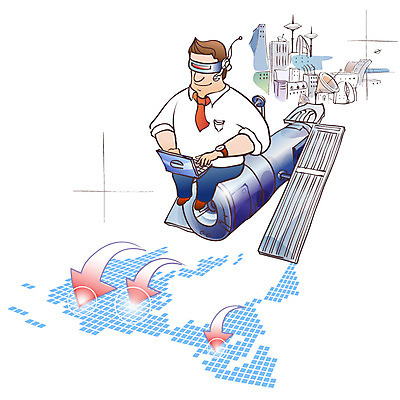 EPS 남자 일러스트 비즈니스 첨단산업 한명 사람 20대 성인 노트북 컴퓨터 세계 글로벌 디지털 글로벌비즈니스 인공위성 발전 비즈니스캐릭터 상승 하이테크 위성안테나 미래도시 첨단도시 디지털산업 가상공간 기술발전 기술진보 남자만 남자한명만 성인남자만 청년만 청년남자만 청년남자한명만 성인한명만 성인남자한명만 성인만 일러캐릭터 캐릭터 1 산업 컨셉 통신 미래 기술 안테나 청년 전자제품 도시 파일형식 벡터