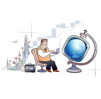 남자 지구 의자 서류가방 일러스트 비즈니스 첨단산업 한명 사람 빌딩 20대 성인 건물 컴퓨터 지구본 디지털 비즈니스캐릭터 상승 하이테크 위성안테나 조정 미래도시 블루투스 첨단도시 디지털산업 무선네트워크 기술발전 기술진보 무선헤드셋 남자만 남자한명만 성인남자만 청년만 청년남자만 청년남자한명만 성인한명만 성인남자한명만 성인만 일러캐릭터 캐릭터 1 건축물 산업 가구 컨셉 가방 미래 기술 안테나 청년 전자제품 헤드셋 수상스포츠 도시 네트워크 발전
