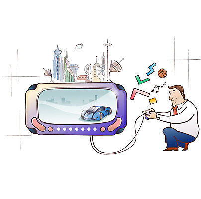 남자 음표 일러스트 비즈니스 첨단산업 농구공 한명 사람 빌딩 20대 성인 건물 디지털 게임기 비즈니스캐릭터 하이테크 위성안테나 미래도시 첨단도시 디지털산업 기술발전 기술진보 남자만 남자한명만 성인남자만 청년만 청년남자만 청년남자한명만 성인한명만 성인남자한명만 성인만 일러캐릭터 캐릭터 1 건축물 기호 산업 음악 공 미래 농구 기술 안테나 청년 도시 발전